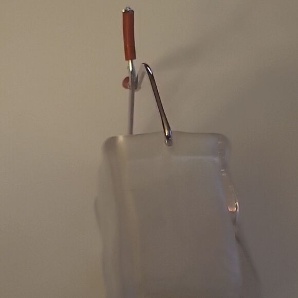 Dept.56 Snowman Decor - Picture 3 of 7